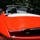 Image for article titled The 2022 Jaguar F-Type P450 Is an Aging Charmer